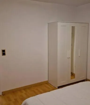 Apartmán Casa Ghjulia 4 Etoiles A Porto-vecchio Centre-ville Porto-Vecchio (Corsica)