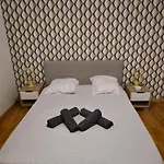 Lägenhet Casa Ghjulia 4 Etoiles A Porto-vecchio Centre-ville *
