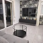 Casa Ghjulia 4 Etoiles A Porto-vecchio Centre-ville *