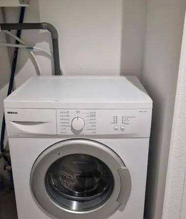 公寓 Casa Ghjulia 4 Etoiles A Porto-vecchio Centre-ville *