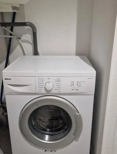 Apartamento Casa Ghjulia 4 étoiles à Porto-vecchio Centre-ville *