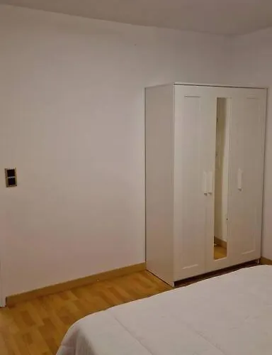 Apartamento Casa Ghjulia 4 étoiles à Porto-vecchio Centre-ville Porto-Vecchio (Corsica)